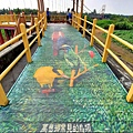 萬巒吊橋3.jpg