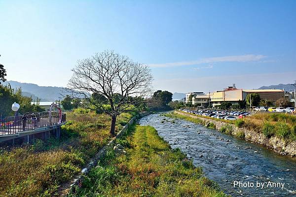 情人木橋72.jpg