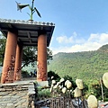 霧台觀景台1.jpg