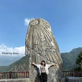 岩板巷藝術村15-1.jpg