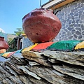 岩板巷藝術村35.jpg