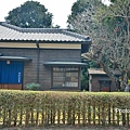 糖廠32.jpg