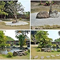 糖廠41.jpg