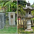 糖廠44.jpg