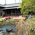 糖廠48.jpg