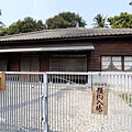 糖廠54.jpg