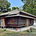 糖廠55.jpg