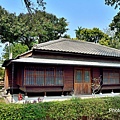 糖廠57.jpg