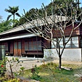 糖廠58.jpg