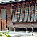 糖廠59.jpg