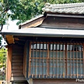糖廠61.jpg