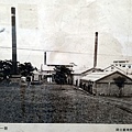 糖廠83-2.jpg