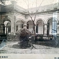 糖廠83-6.jpg
