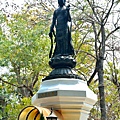 糖廠84.jpg