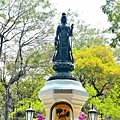 糖廠84-2.jpg