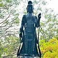 糖廠84-3.jpg