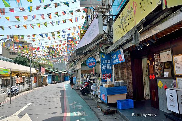 師大路10.jpg