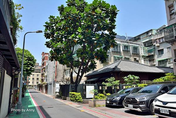師大路15.jpg