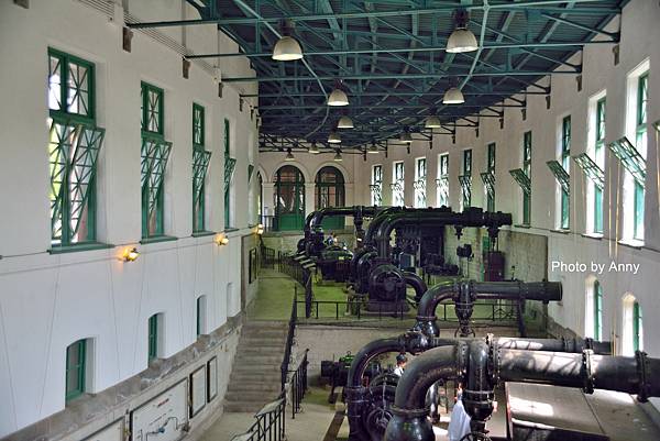 自來水博物館35.jpg
