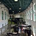 自來水博物館36.jpg