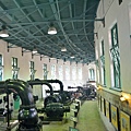自來水博物館37.jpg
