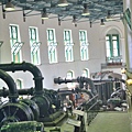 自來水博物館39.jpg