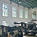自來水博物館41.jpg