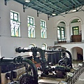 自來水博物館42.jpg