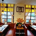 明星咖啡館11.jpg
