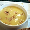 明星咖啡館32.jpg