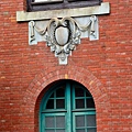 台博館鐵道園區5.jpg