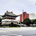 台北城舊城門1.jpg