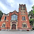 濟南教會1.jpg