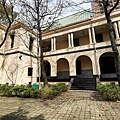 台大人文會館3.jpg