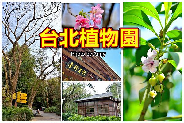台北植物園a1.jpg