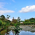 台北植物園39.jpg