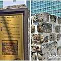 榕錦7.jpg