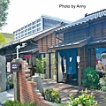 榕錦41.jpg