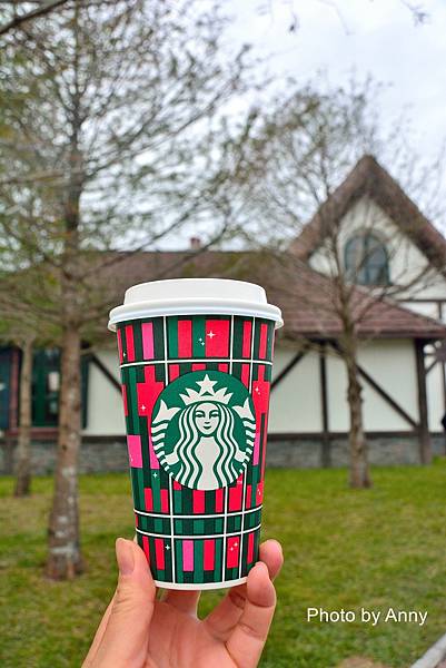 星巴克理想36.jpg