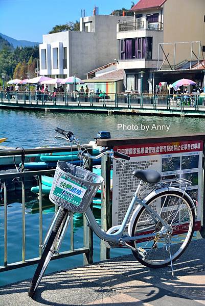 環湖步道15.jpg