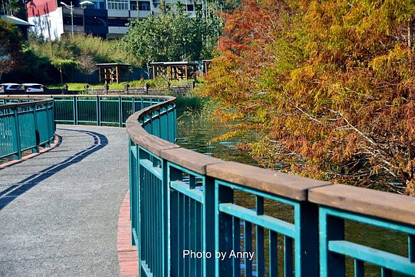 環湖步道49.jpg