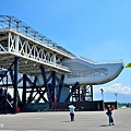 屏東遊21.jpg