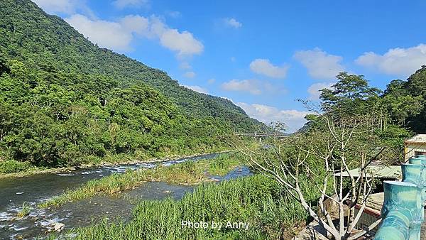 內灣吊橋15.jpg