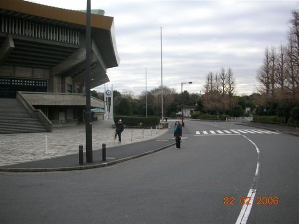 瘋狂日本東京行 078.jpg