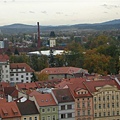 DSCN2012.JPG