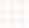 check06_pink_gif.gif