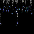 silence-stars-animated-design.gif