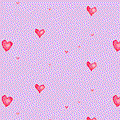 ValentineHearts04