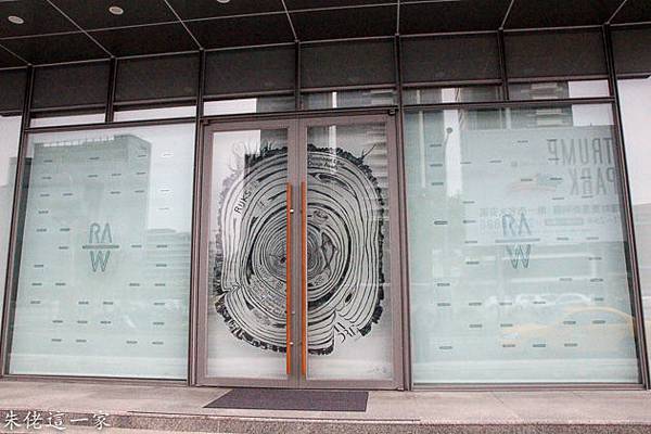 IMG_0001.jpg IMG_0001.jpg