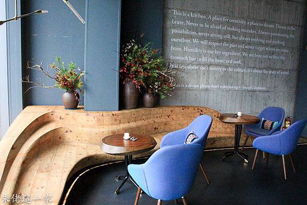 IMG_0005.jpg IMG_0005.jpg